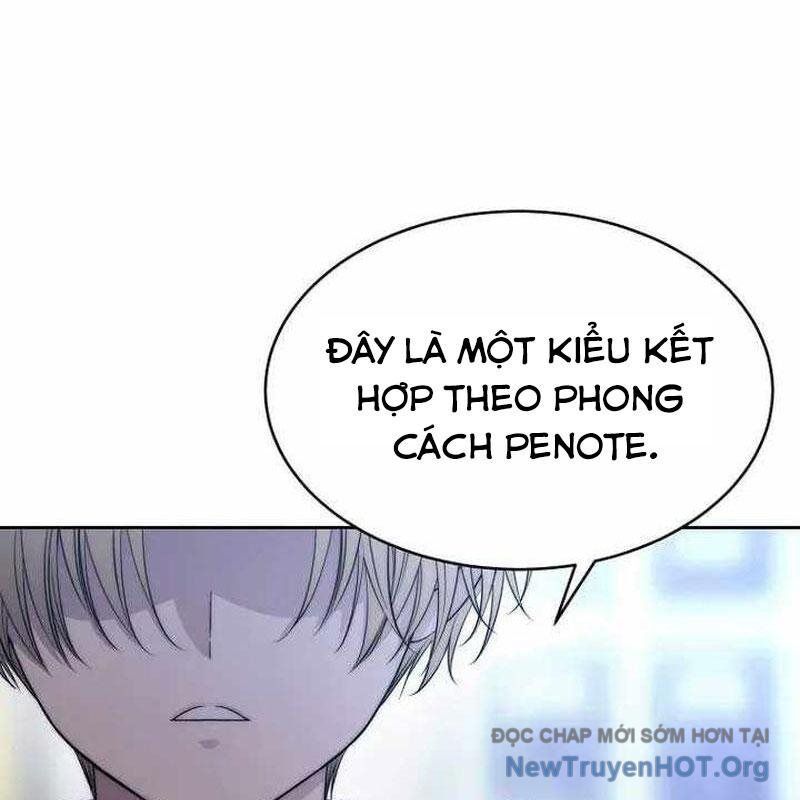 Ngục Tối Black Haze [Chap 1-36]