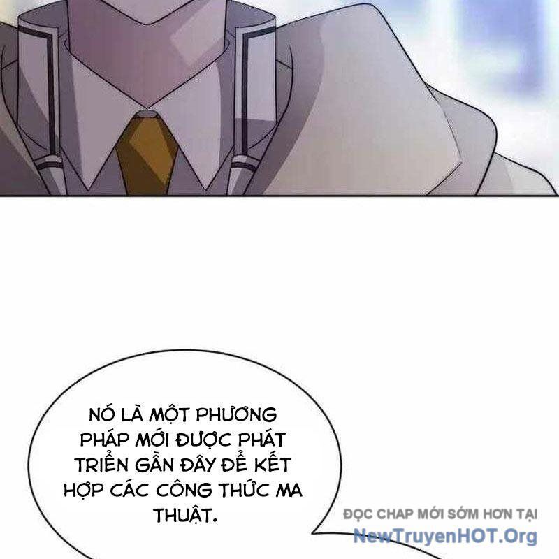 Ngục Tối Black Haze [Chap 1-36]