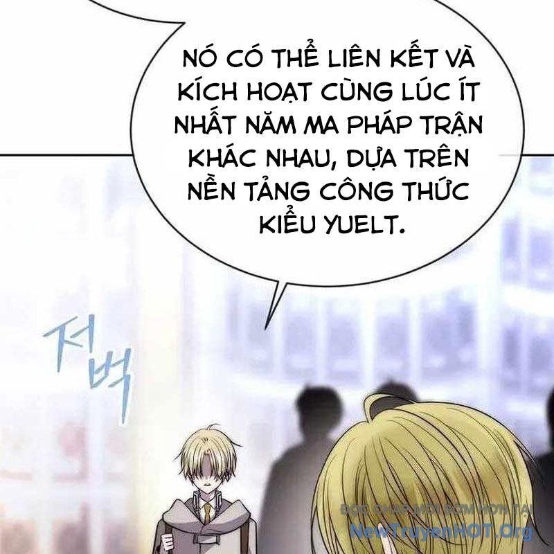Ngục Tối Black Haze [Chap 1-36]