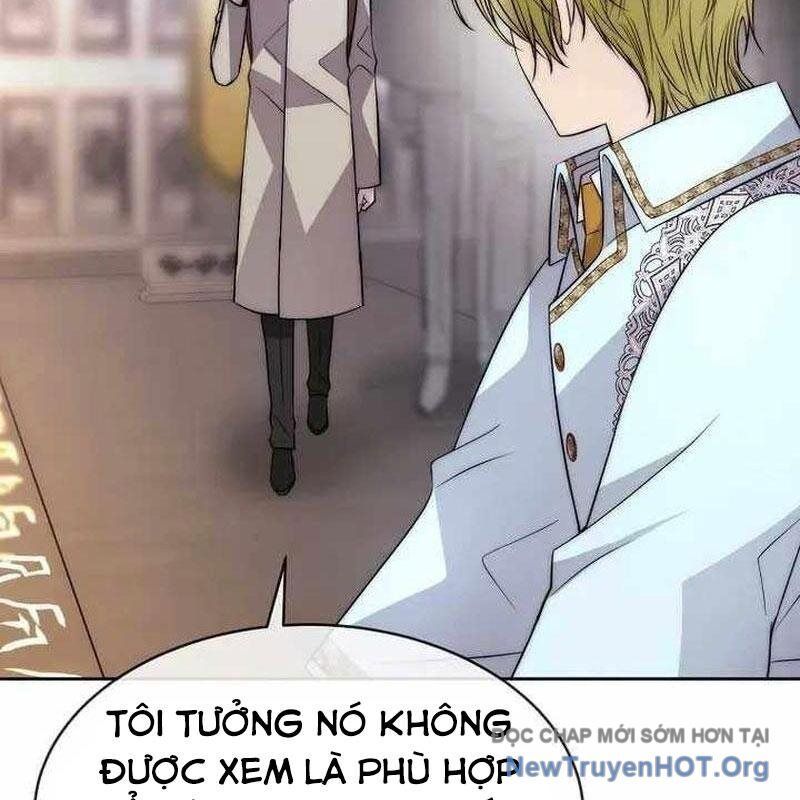 Ngục Tối Black Haze [Chap 1-36]