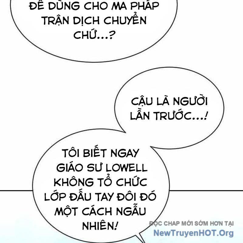 Ngục Tối Black Haze [Chap 1-36]