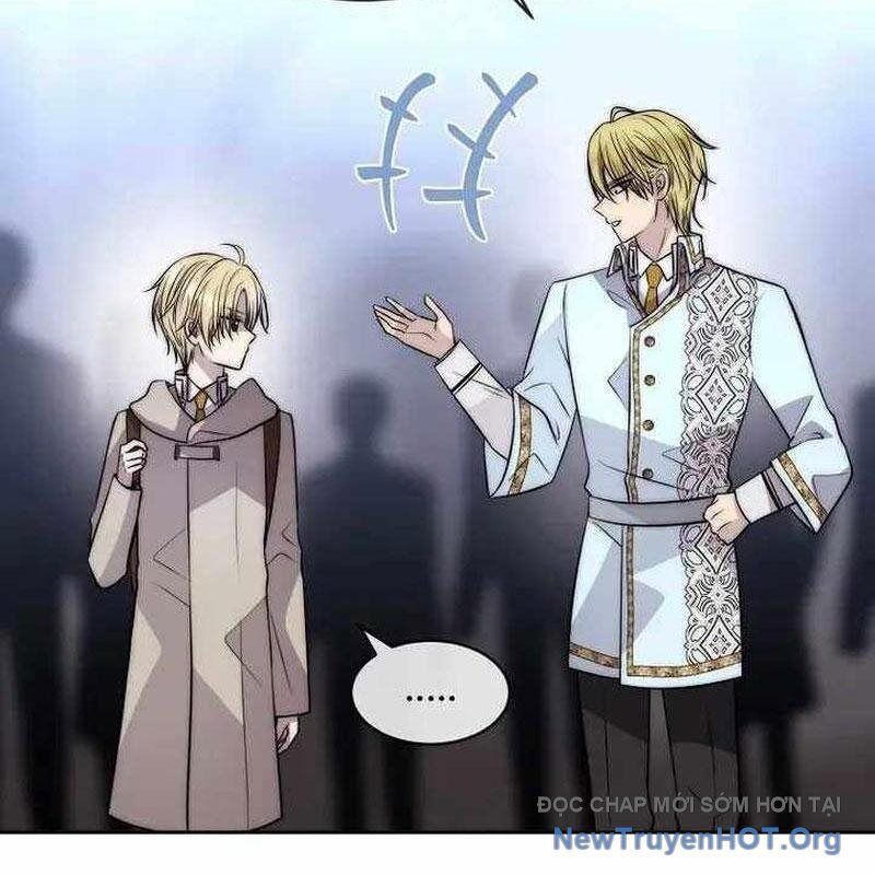 Ngục Tối Black Haze [Chap 1-36]
