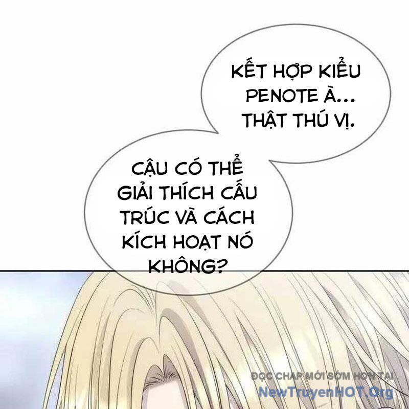 Ngục Tối Black Haze [Chap 1-36]