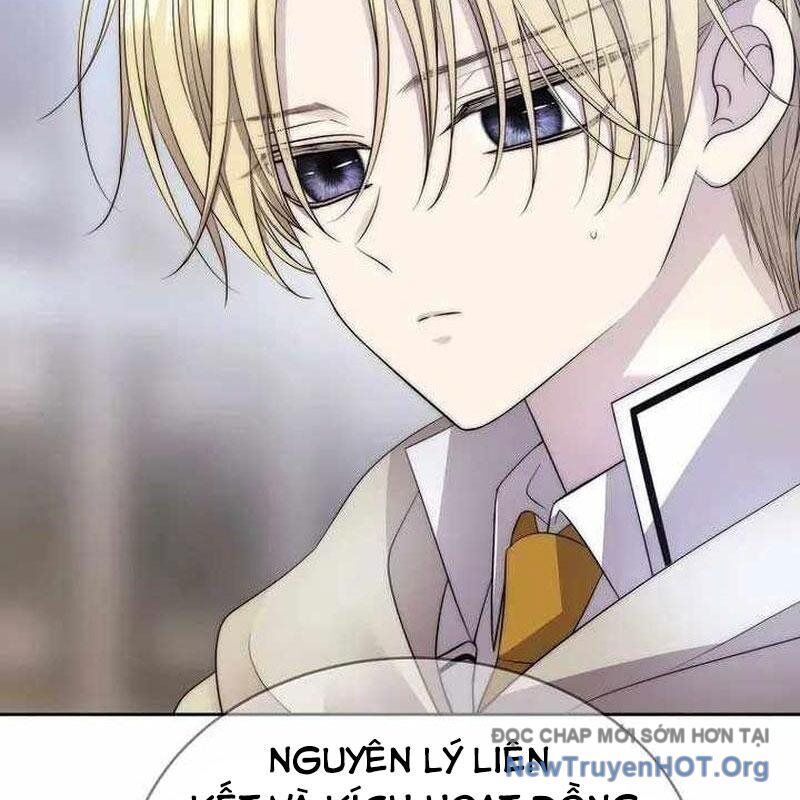 Ngục Tối Black Haze [Chap 1-36]