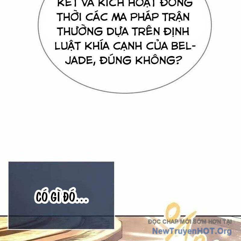 Ngục Tối Black Haze [Chap 1-36]