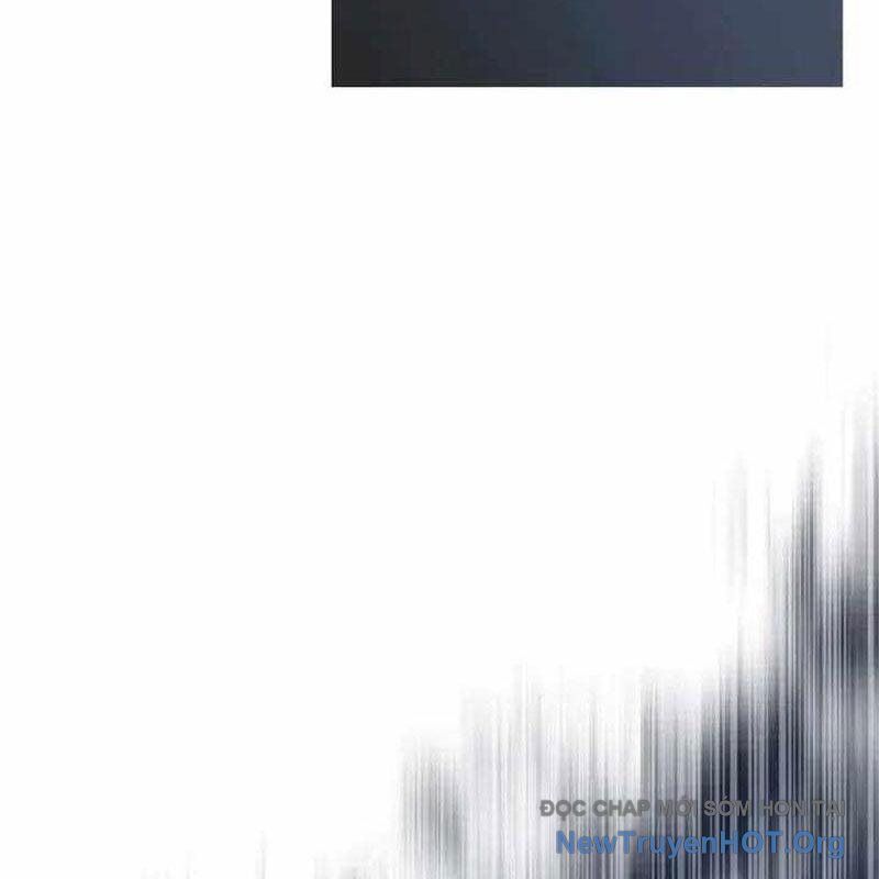 Ngục Tối Black Haze [Chap 1-36]
