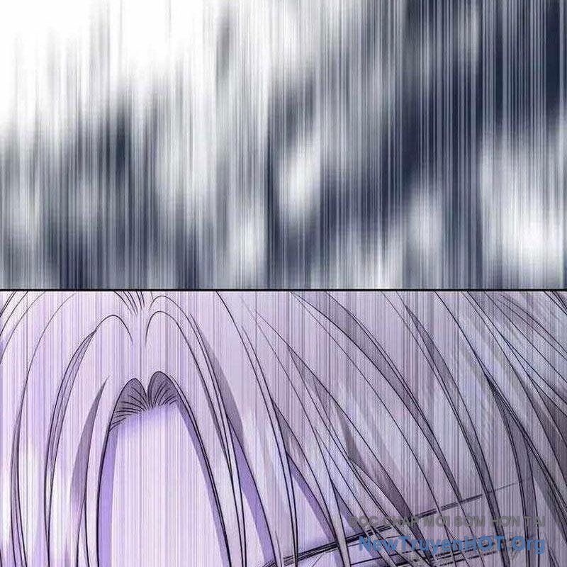 Ngục Tối Black Haze [Chap 1-36]