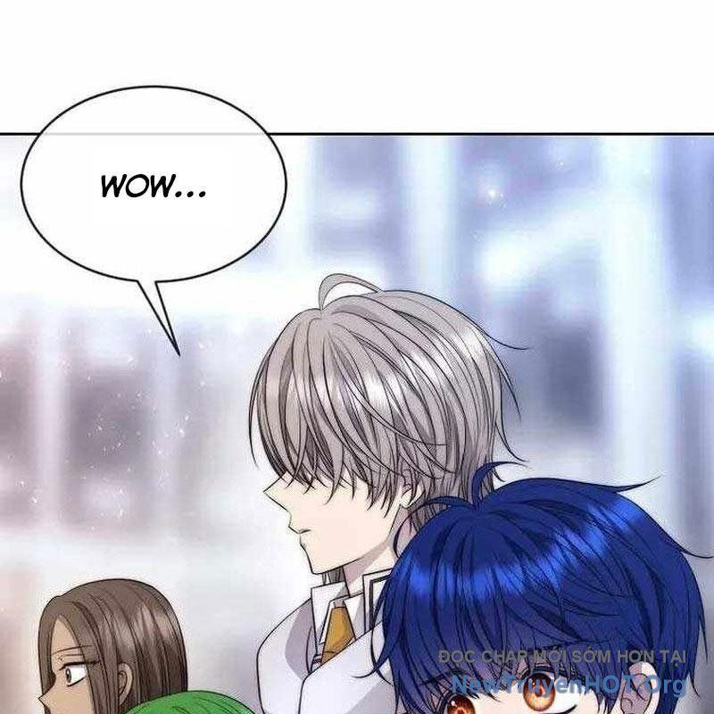 Ngục Tối Black Haze [Chap 1-36]
