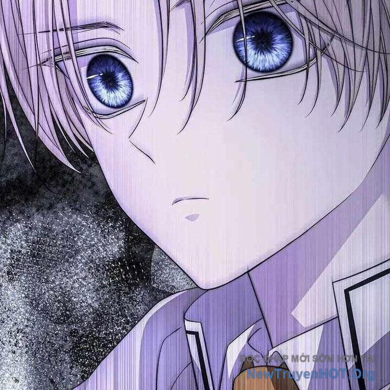 Ngục Tối Black Haze [Chap 1-36]