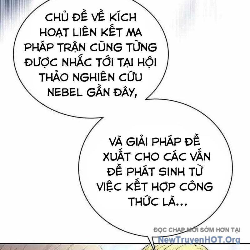 Ngục Tối Black Haze [Chap 1-36]
