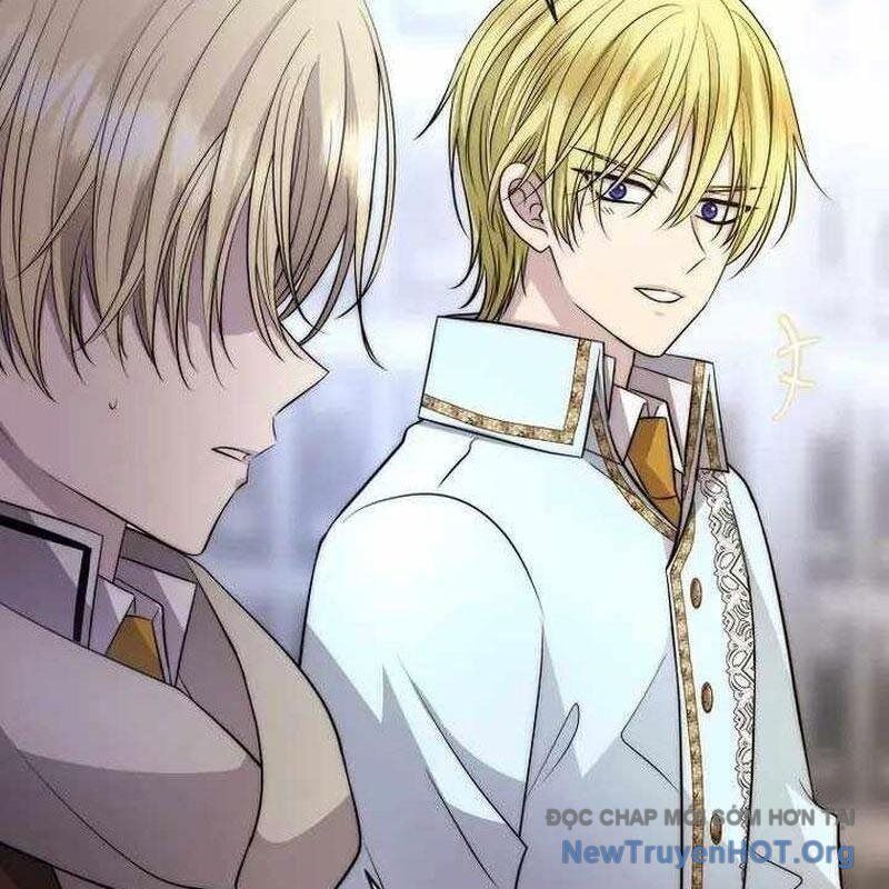 Ngục Tối Black Haze [Chap 1-36]