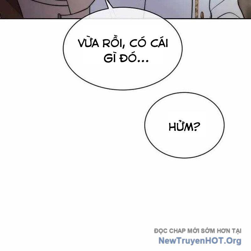 Ngục Tối Black Haze [Chap 1-36]