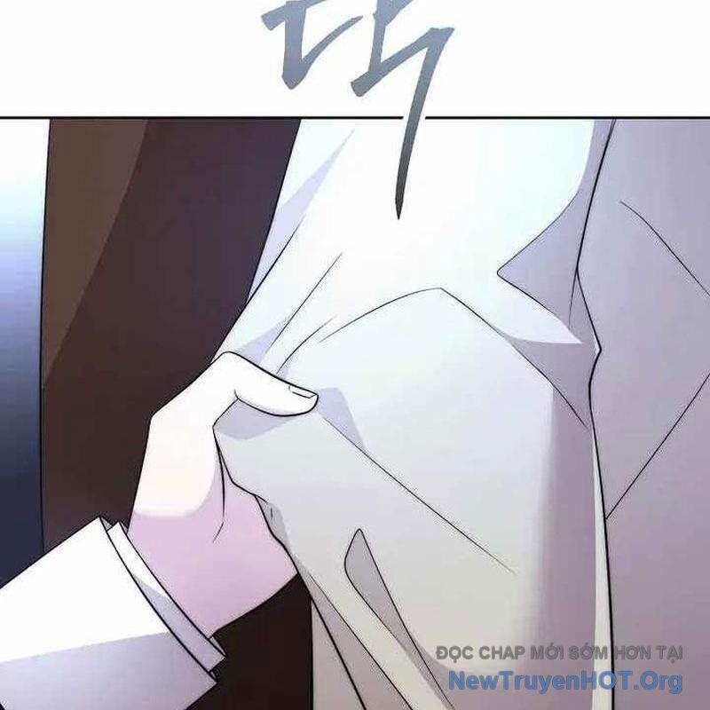 Ngục Tối Black Haze [Chap 1-36]
