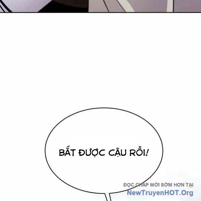 Ngục Tối Black Haze [Chap 1-36]
