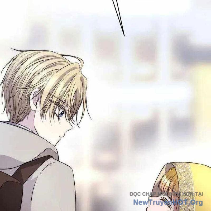Ngục Tối Black Haze [Chap 1-36]