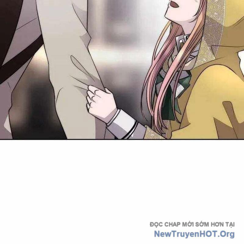 Ngục Tối Black Haze [Chap 1-36]