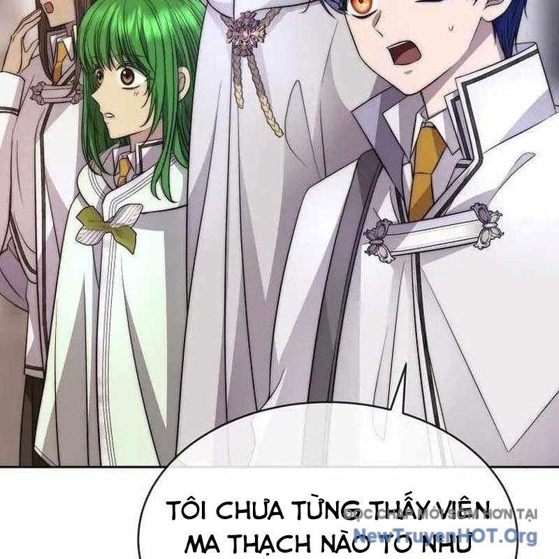 Ngục Tối Black Haze [Chap 1-36]