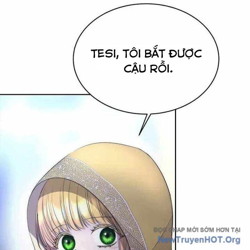 Ngục Tối Black Haze [Chap 1-36]