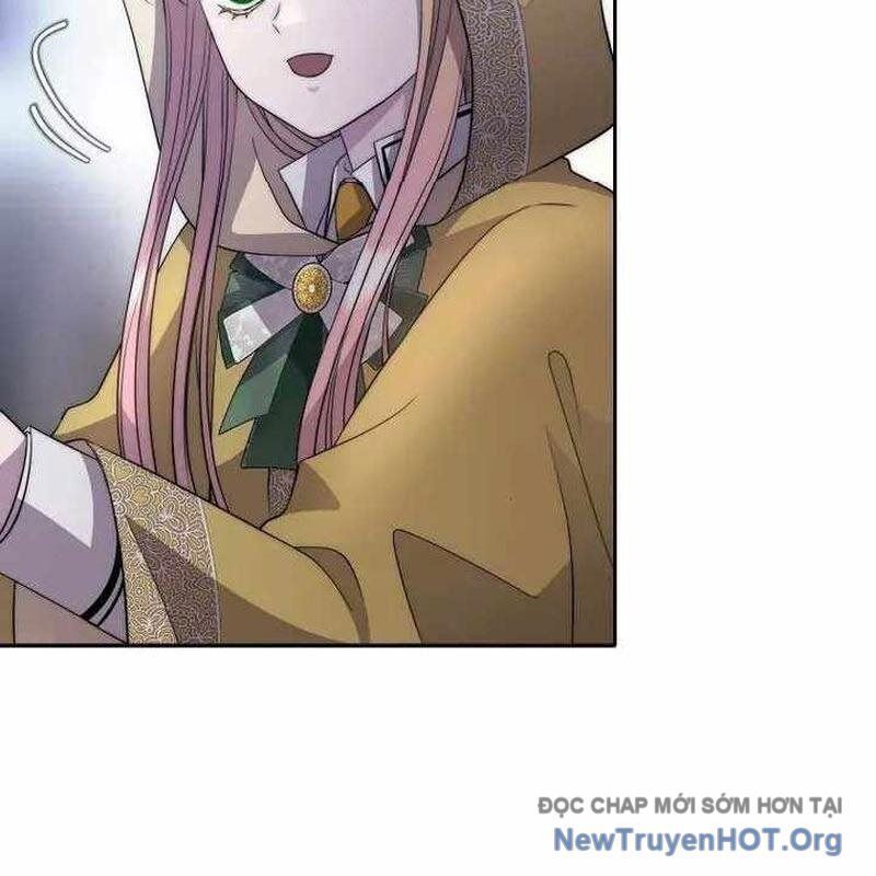 Ngục Tối Black Haze [Chap 1-36]