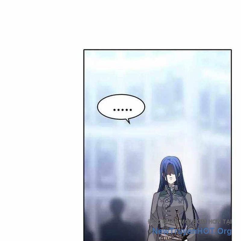 Ngục Tối Black Haze [Chap 1-36]