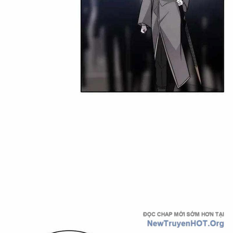 Ngục Tối Black Haze [Chap 1-36]