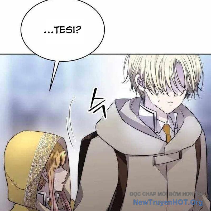 Ngục Tối Black Haze [Chap 1-36]