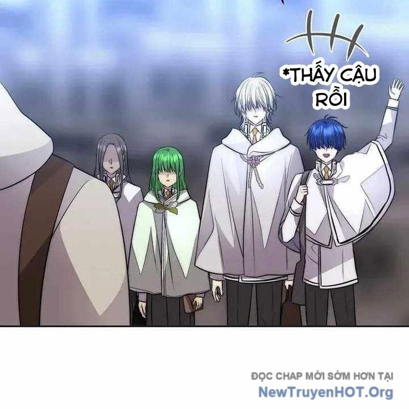 Ngục Tối Black Haze [Chap 1-36]