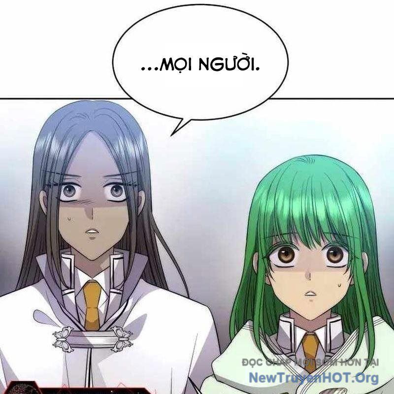 Ngục Tối Black Haze [Chap 1-36]