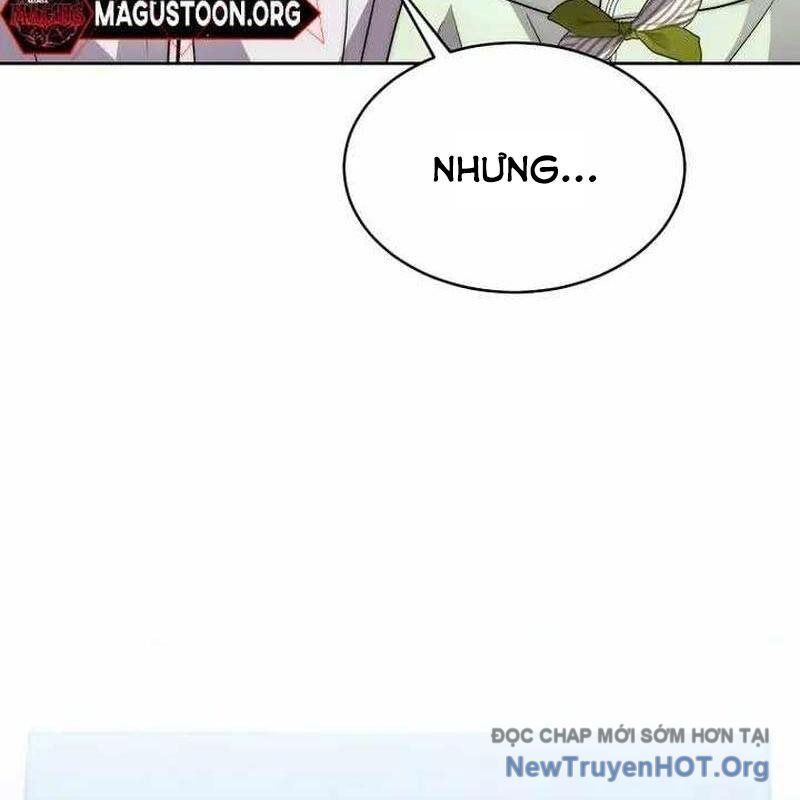 Ngục Tối Black Haze [Chap 1-36]