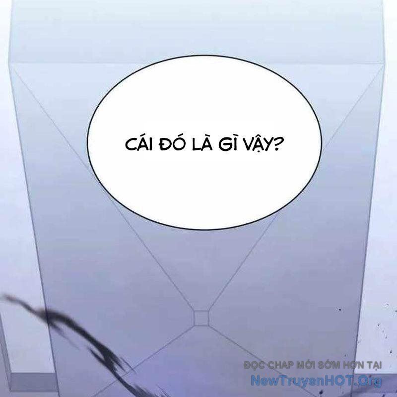 Ngục Tối Black Haze [Chap 1-36]