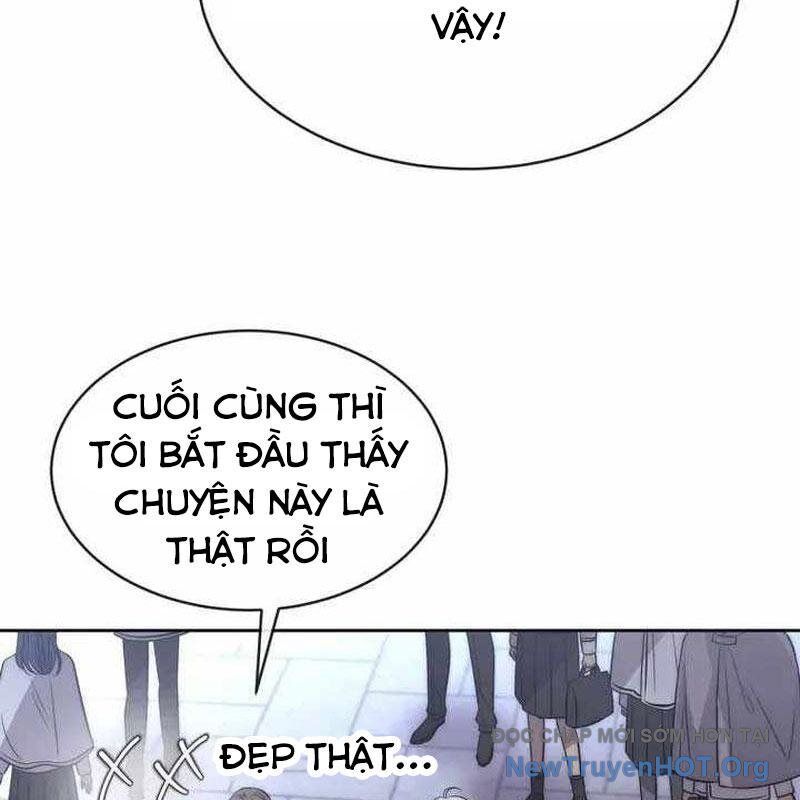 Ngục Tối Black Haze [Chap 1-36]