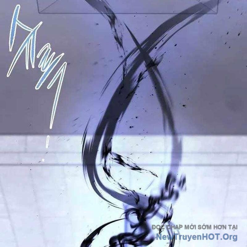 Ngục Tối Black Haze [Chap 1-36]