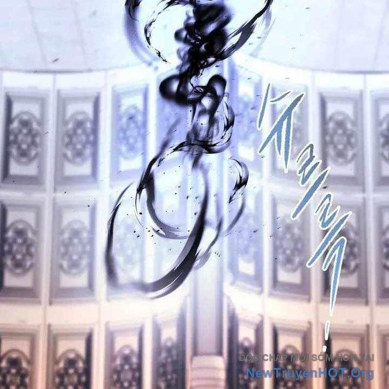 Ngục Tối Black Haze [Chap 1-36]