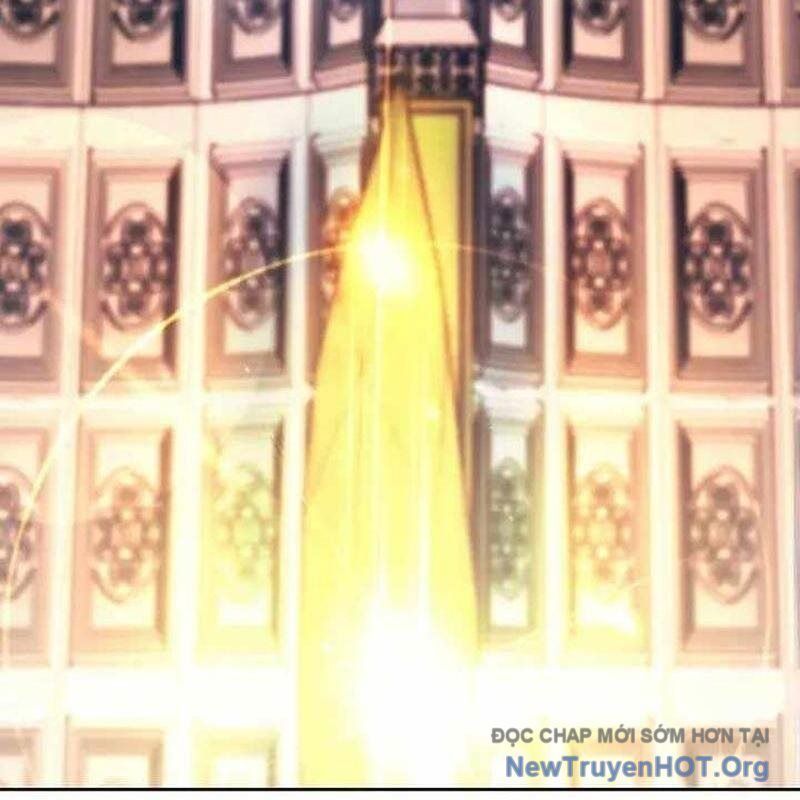 Ngục Tối Black Haze [Chap 1-36]