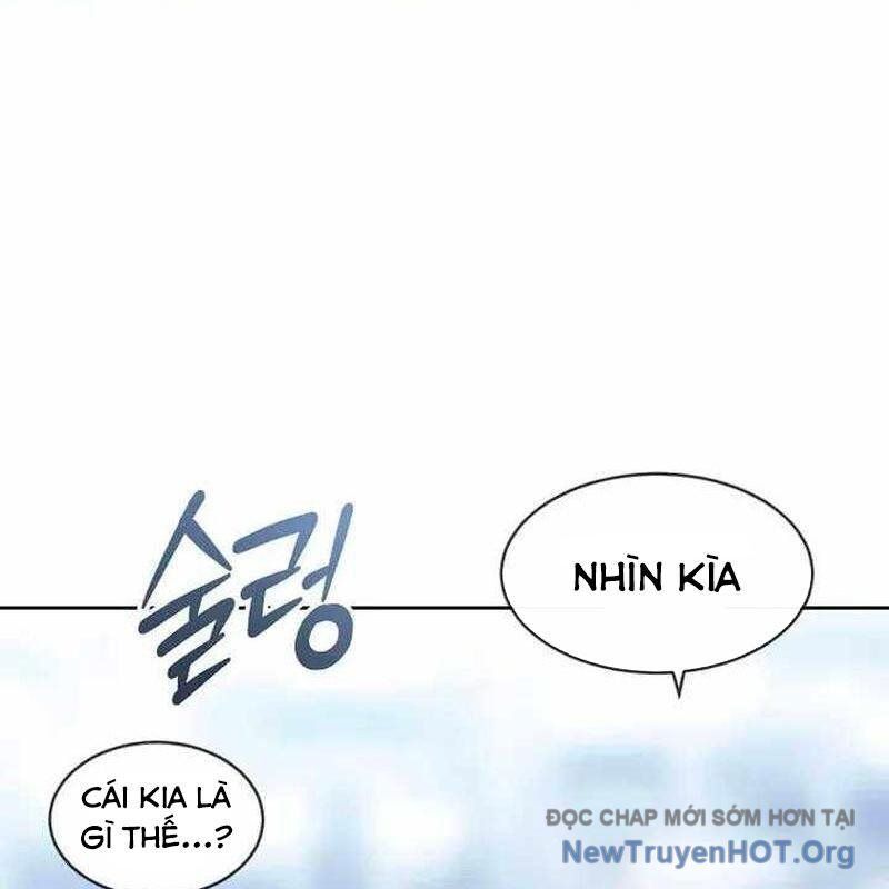 Ngục Tối Black Haze [Chap 1-36]