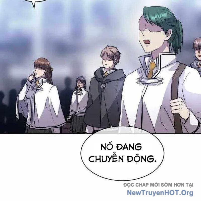 Ngục Tối Black Haze [Chap 1-36]