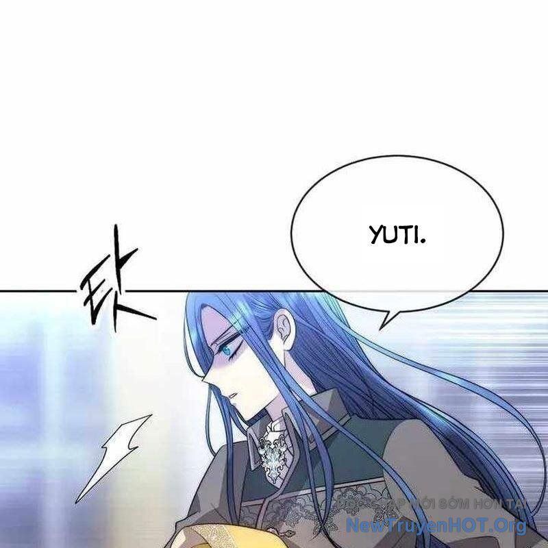 Ngục Tối Black Haze [Chap 1-36]
