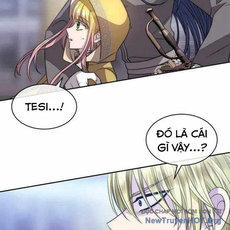 Ngục Tối Black Haze [Chap 1-36]