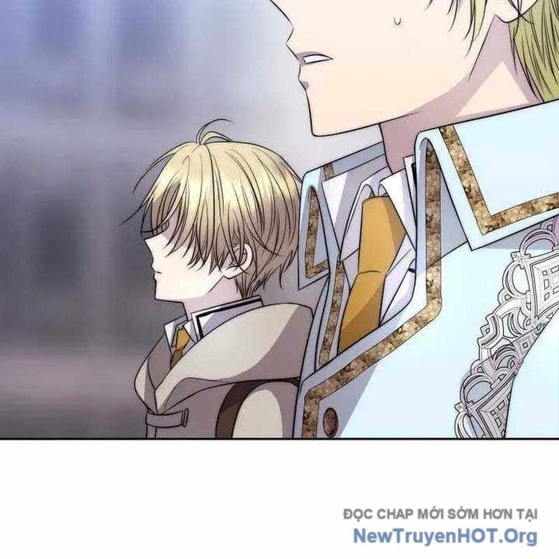 Ngục Tối Black Haze [Chap 1-36]
