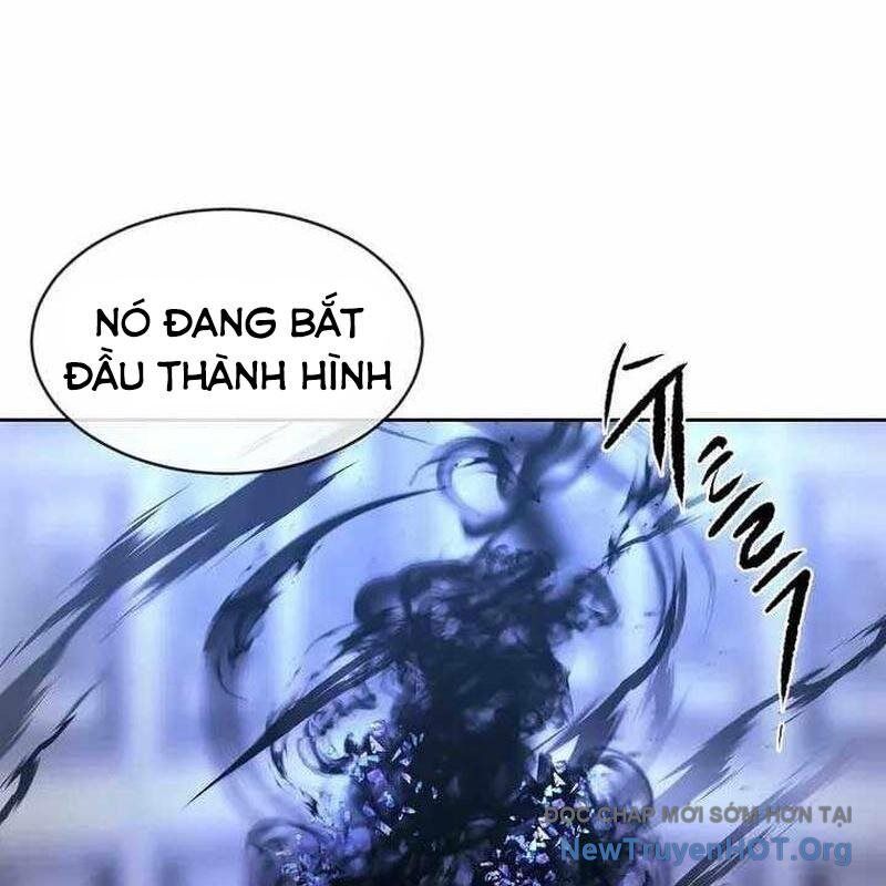 Ngục Tối Black Haze [Chap 1-36]