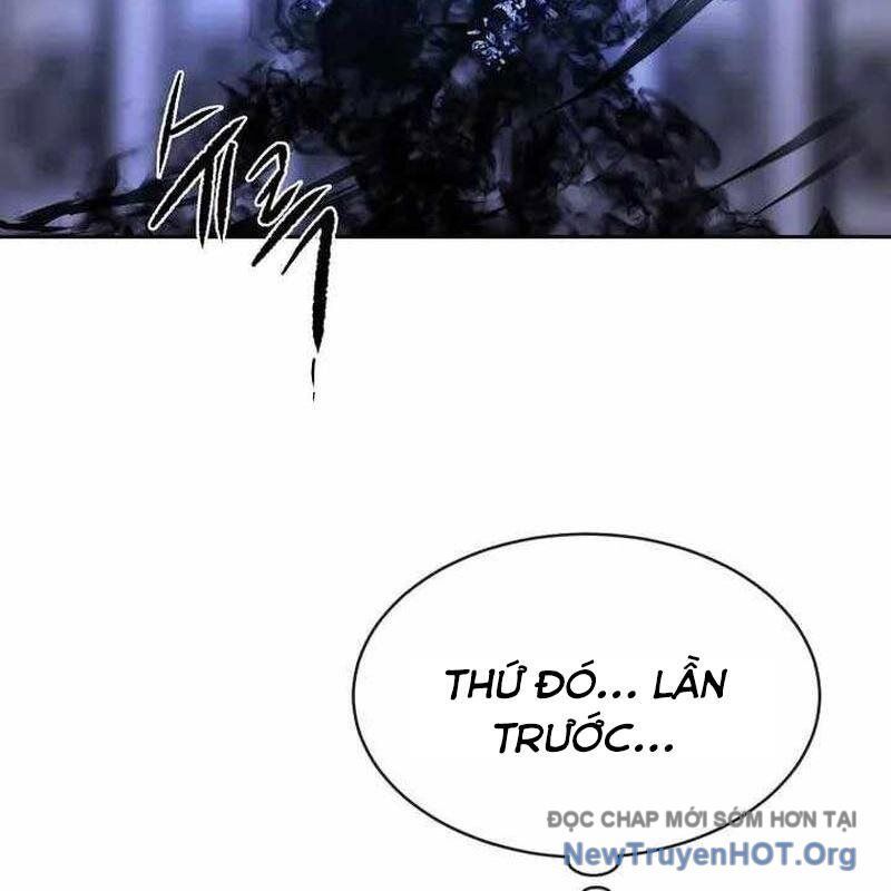 Ngục Tối Black Haze [Chap 1-36]