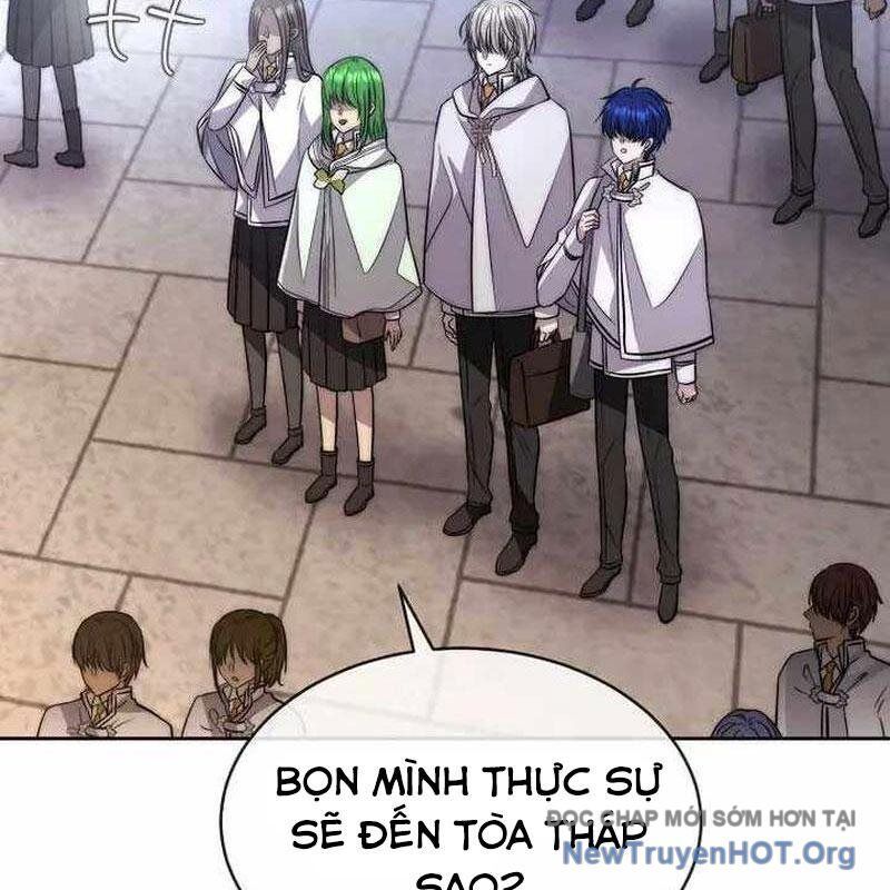 Ngục Tối Black Haze [Chap 1-36]