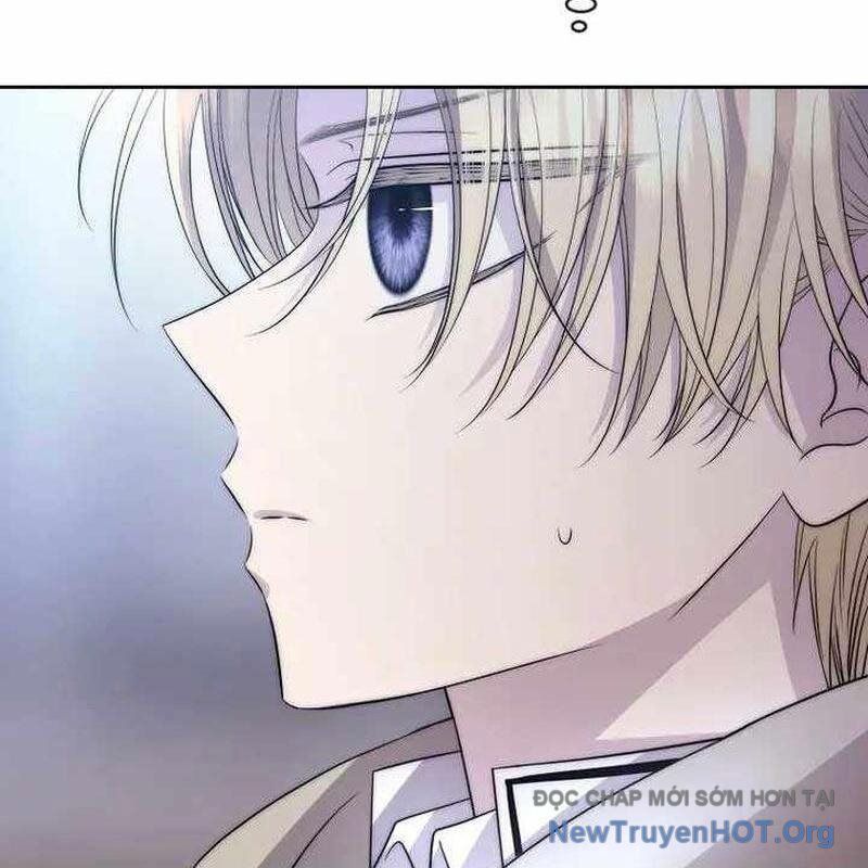 Ngục Tối Black Haze [Chap 1-36]