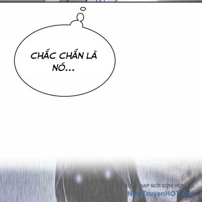 Ngục Tối Black Haze [Chap 1-36]