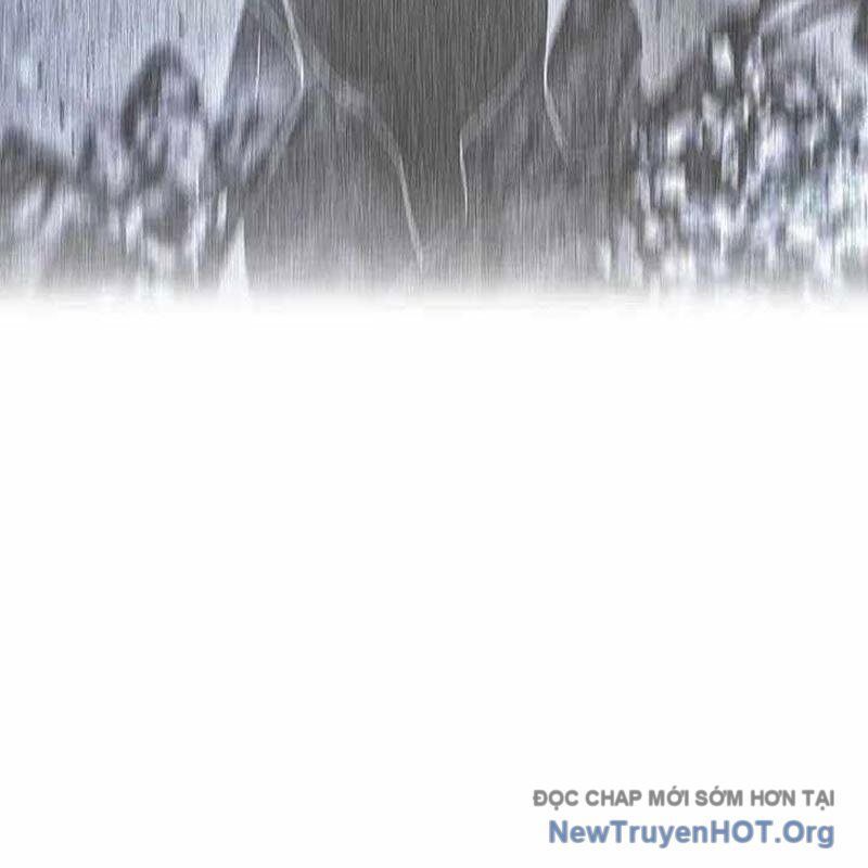 Ngục Tối Black Haze [Chap 1-36]