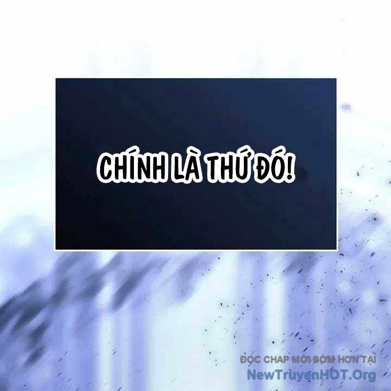 Ngục Tối Black Haze [Chap 1-36]