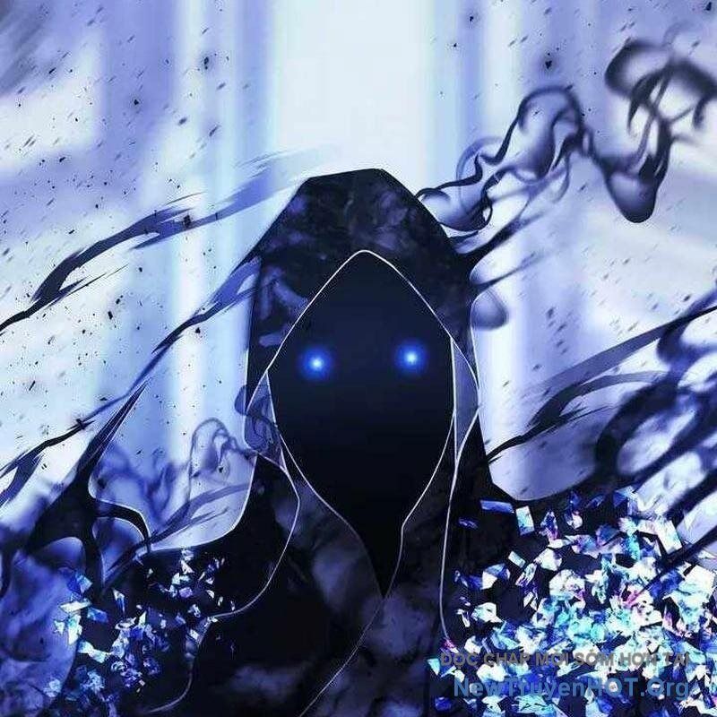 Ngục Tối Black Haze [Chap 1-36]
