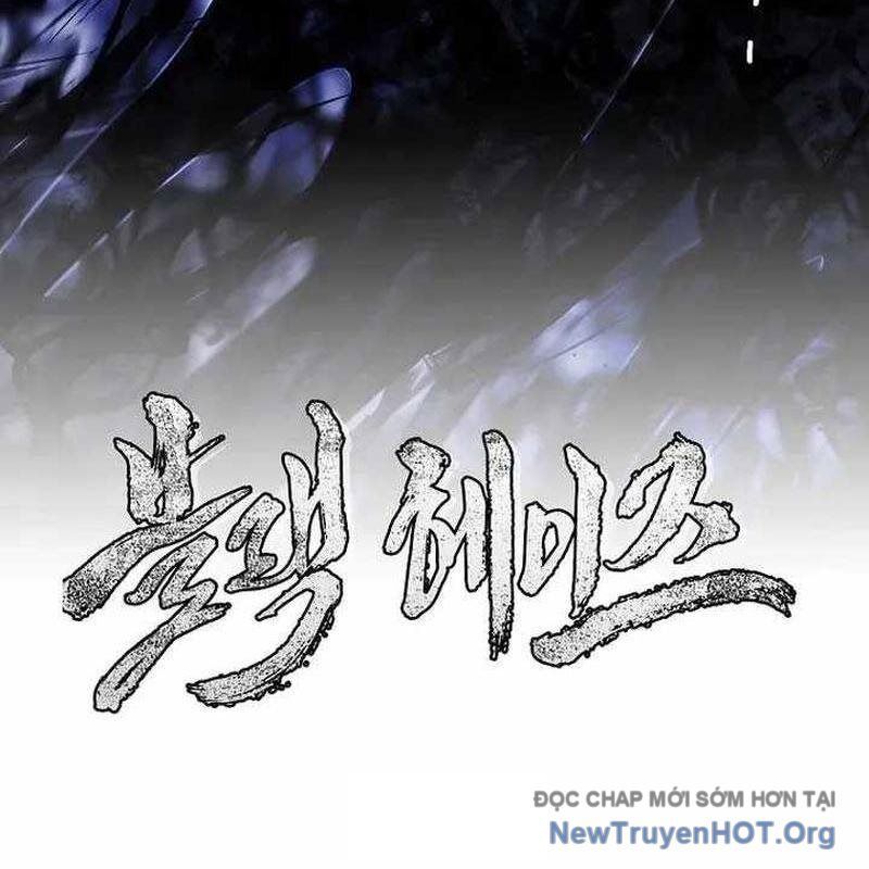Ngục Tối Black Haze [Chap 1-36]
