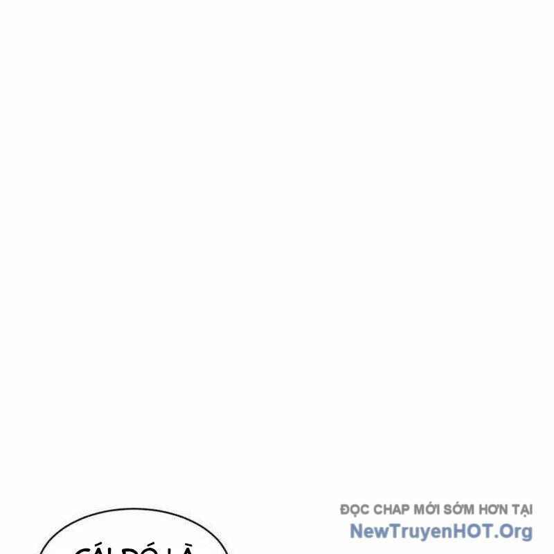 Ngục Tối Black Haze [Chap 1-36]