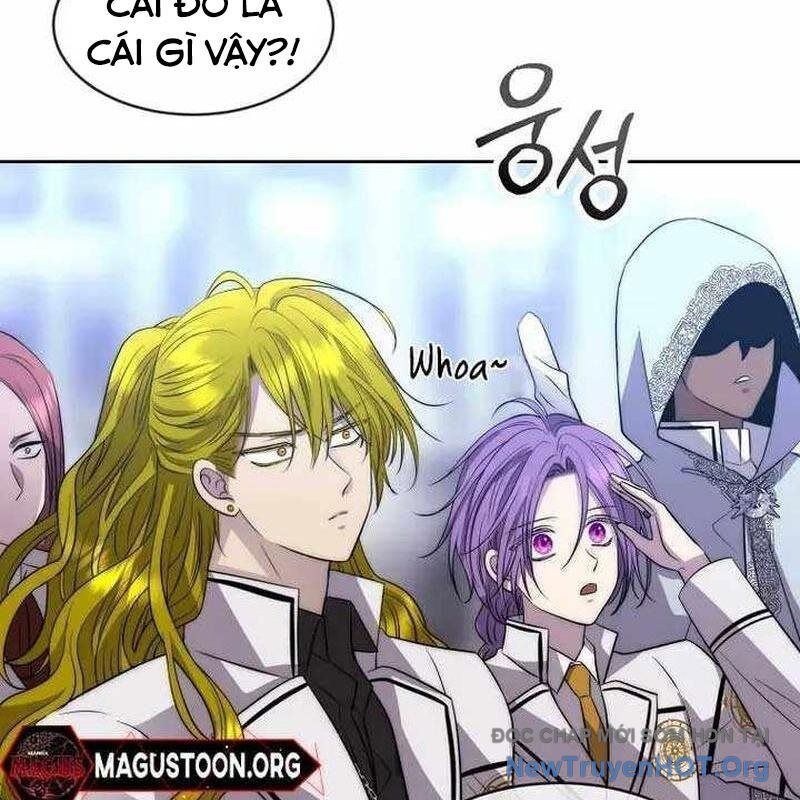 Ngục Tối Black Haze [Chap 1-36]